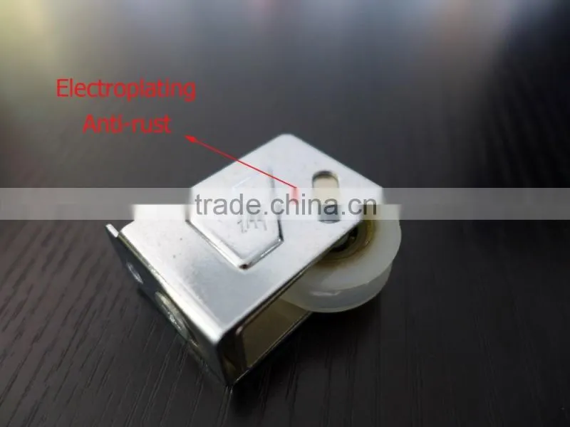 Sliding Door Roller,Door&Window Hardware