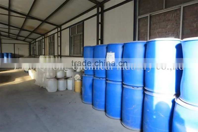 Manufacturer of liquid SBR latex cheapest price