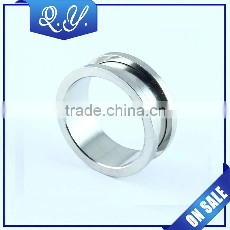 Manual Products Sample Free Charm Body Jewelry