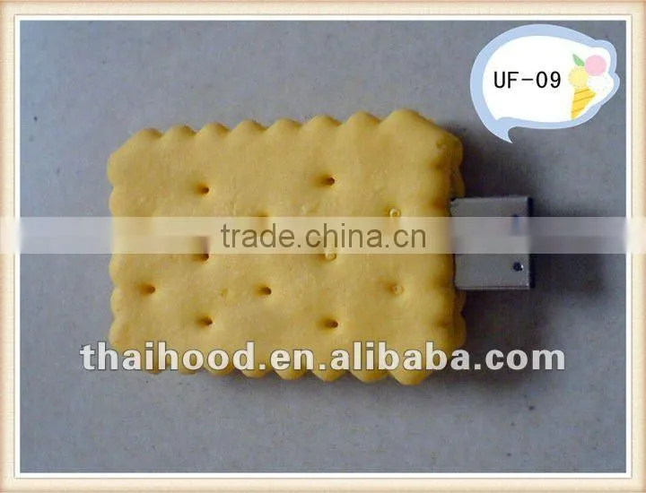 Novelty USB flash memory Lovely USB memory flash