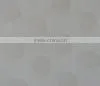 steel enamel bathtub with handle holes and fired antislip 150x70x36cm