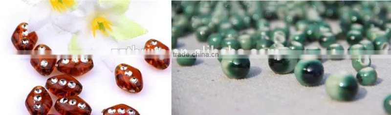 Ground Coffee Packing Machine,1-1000g Quantitative Intelligent powder package machine