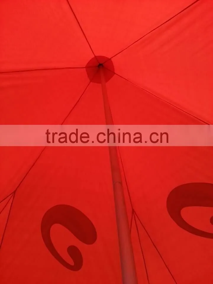 cheap star tent,star shade tent, star shelter tent with printing for sale