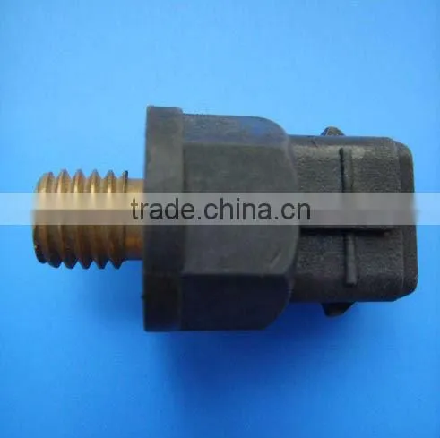 Temperature Sensor 0-10v