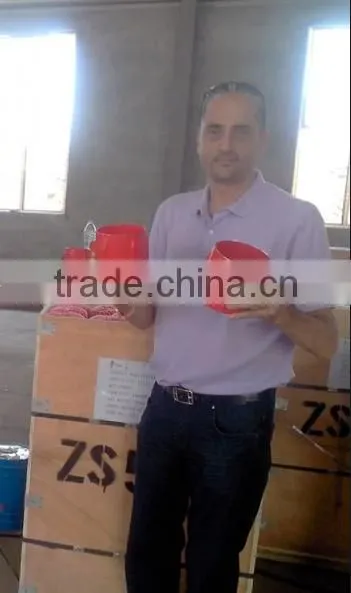 X-mas tree wellhead for oil drilling on sale