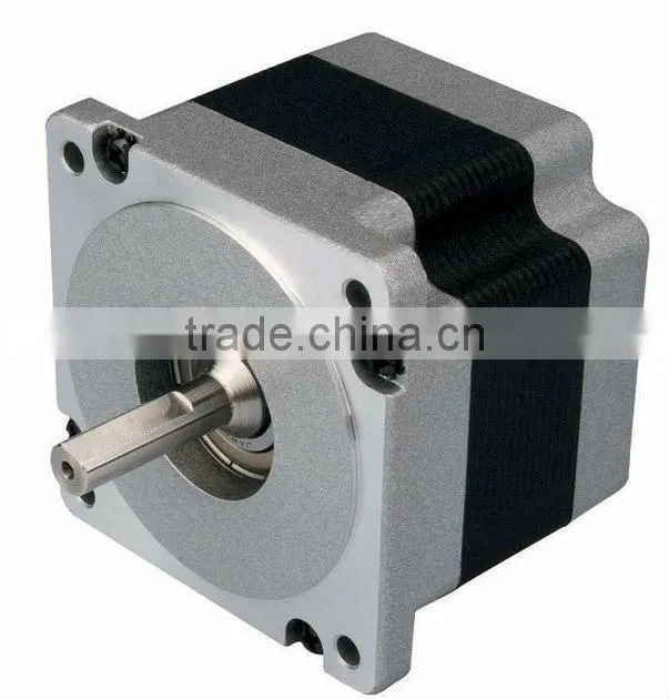 Hard metal industrial high Accuracy mold engraving and cutting machine