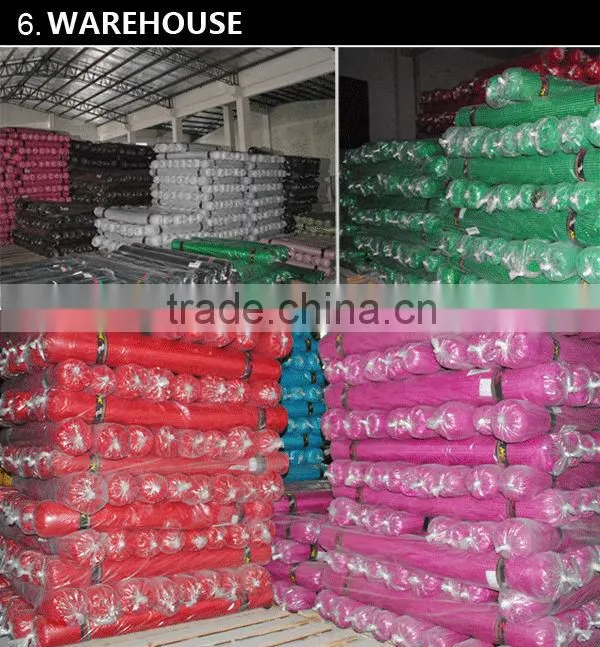 100% Polyester flowers digital printed chiffon fabric for cheap sale