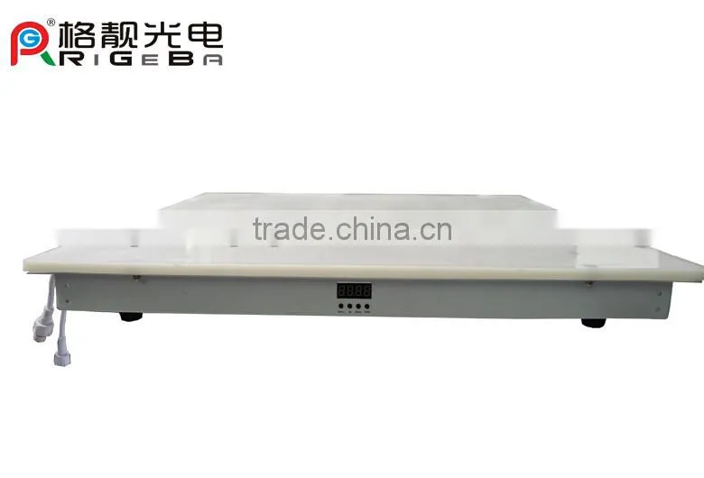 60x60cm portable dance floor,make led dance floor
