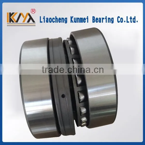 high precision automotive tapered roller bearing 30208 bearing
