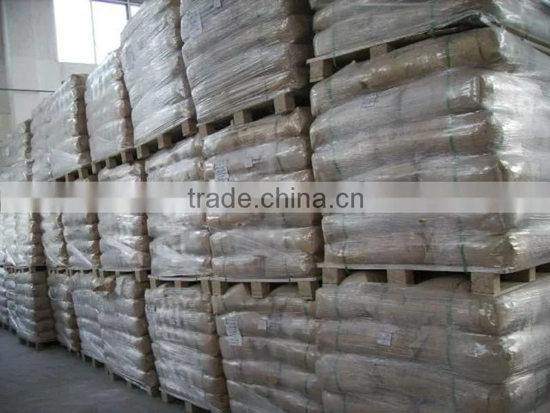 C 9 Petroleum Resin for paint