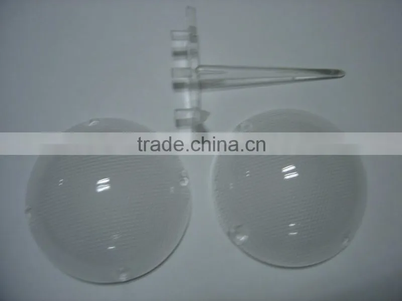 Guangzhou Guangdong plastic mold factory