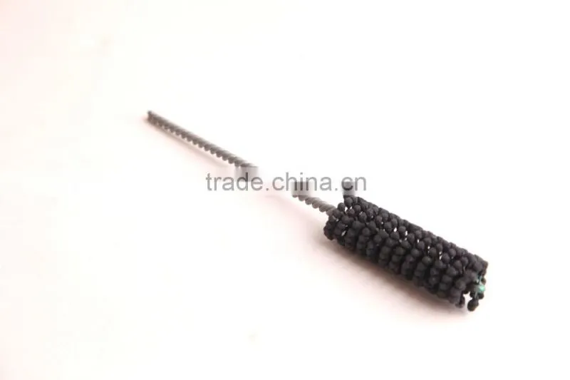 flexible honing tools brushes, diameter 20mm