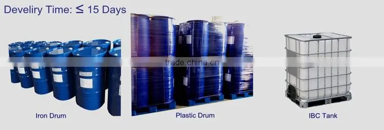 liquid PVC additive methyl tin Heat Stabilizer for Pvc Pipe
