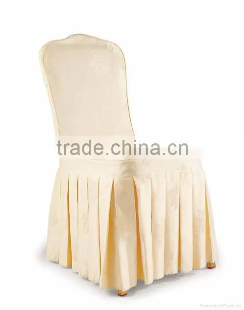 Party Chair Cover