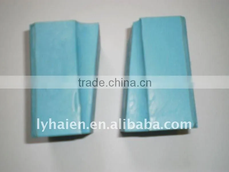 hoist roller engine parts