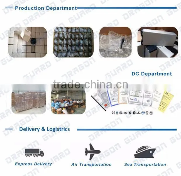 EAS anti-theft alarming tag,spider wrap alarm tag SW001