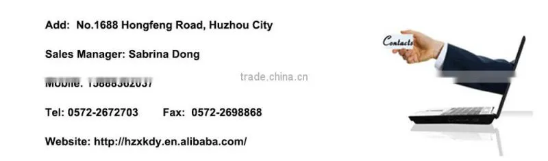YST Elbow extrusion hydraulic press