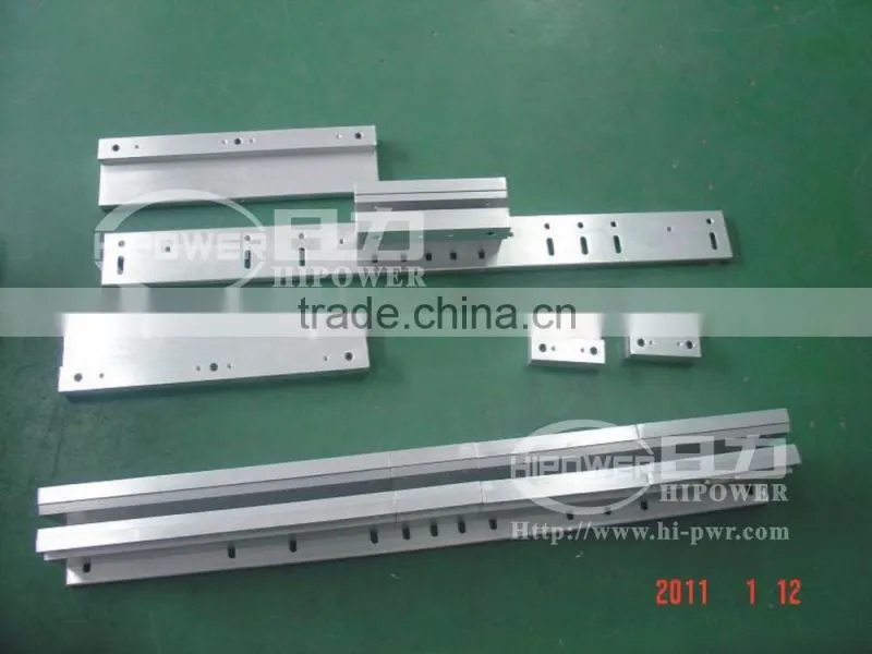 High frequency treadmill belt,conveyor belt,sidewall welding machine