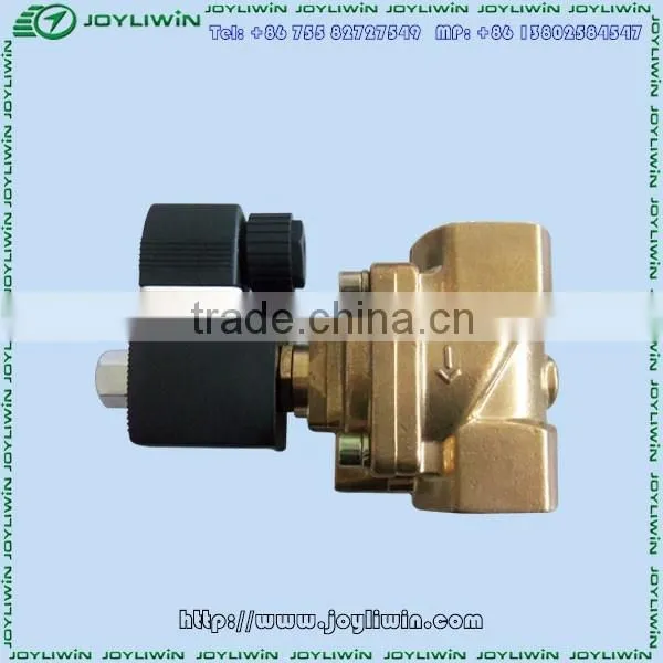 Hot sale Solenoid valve JOY 93198554 for Ingersoll-rand