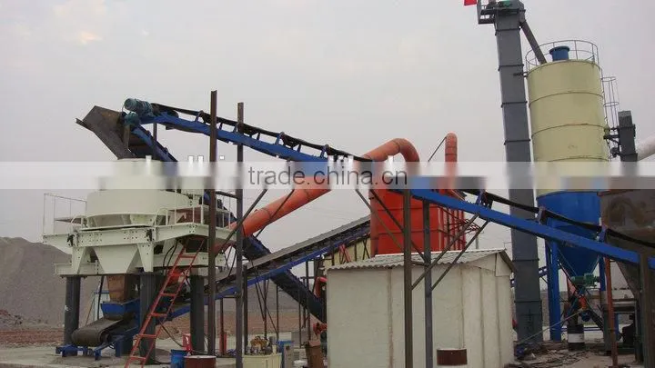 china widely used mobile belt conveyor for sale with low price belt conveyor