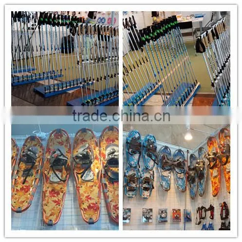 trekking pole