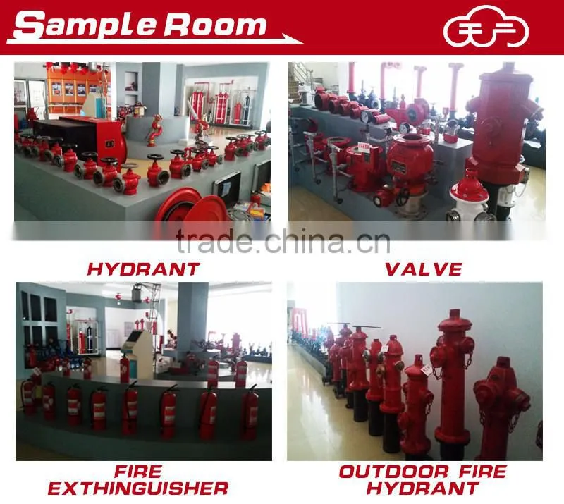 hydraulic quick release shaft coupling