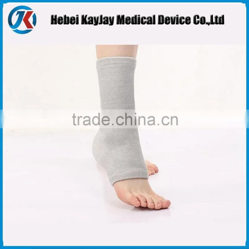 neoprene sports plantar fasciitis ankle brace new product