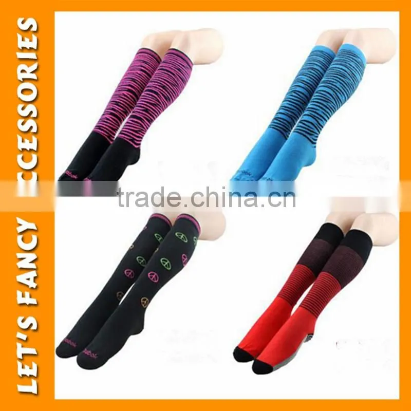 Student stocking top quality cartoon tube stockings new arrival japanese stocking PGSK-0137