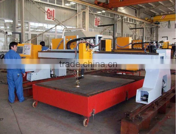 TC6024 hammerhead, topkit tower crane
