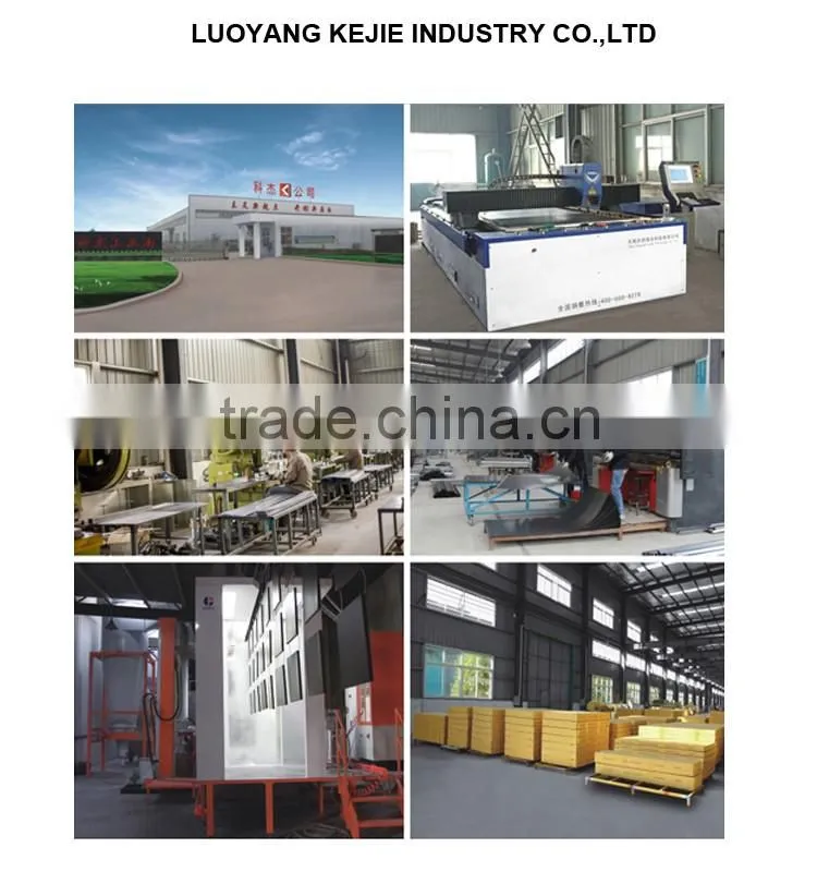 Electrostatic Powder Coating OEM medical drawers cabinet,chemical storage cabinet,spare parts cabinet