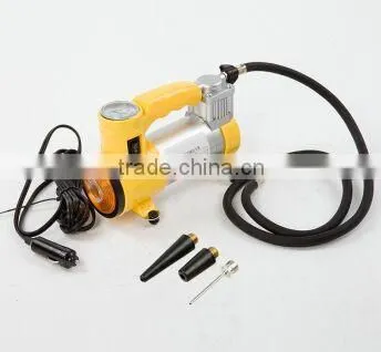Mini Air Pump /micro electric air compressor pump