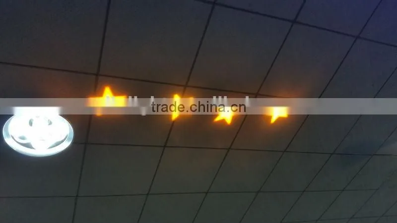 dmx led moving head LED Beam-60