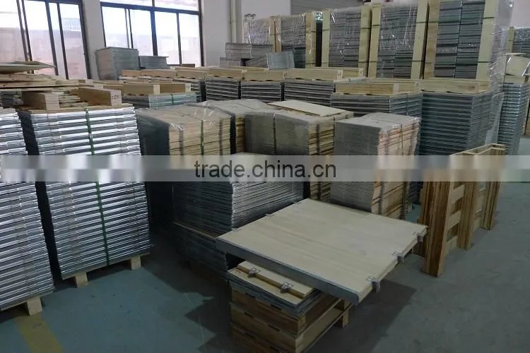 euro pallet price