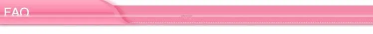 Small round desktop standing cosmetic mirror