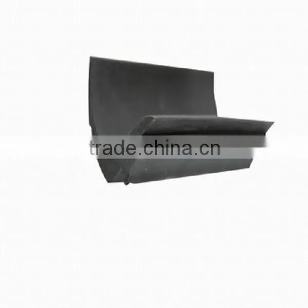 high precision and stable performance epdm sealing strip
