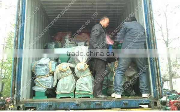 edible oil standard Mini Palm kernel/Palm fruit oil mill palm fruit oil press machine
