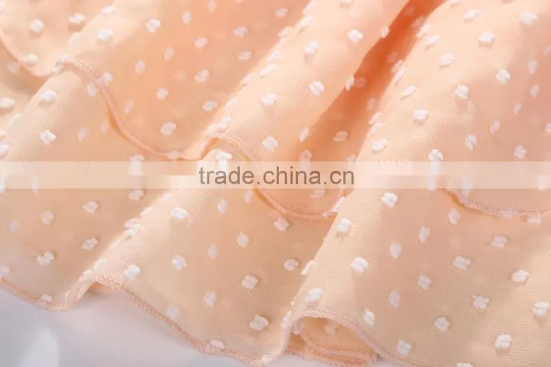 Factory direct wholesale Lady casual short skirt