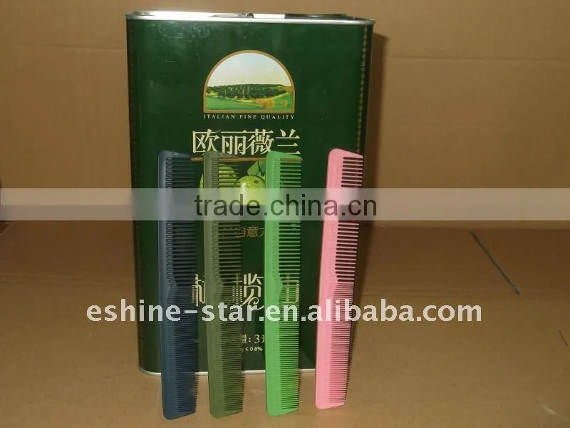 Vita Comb