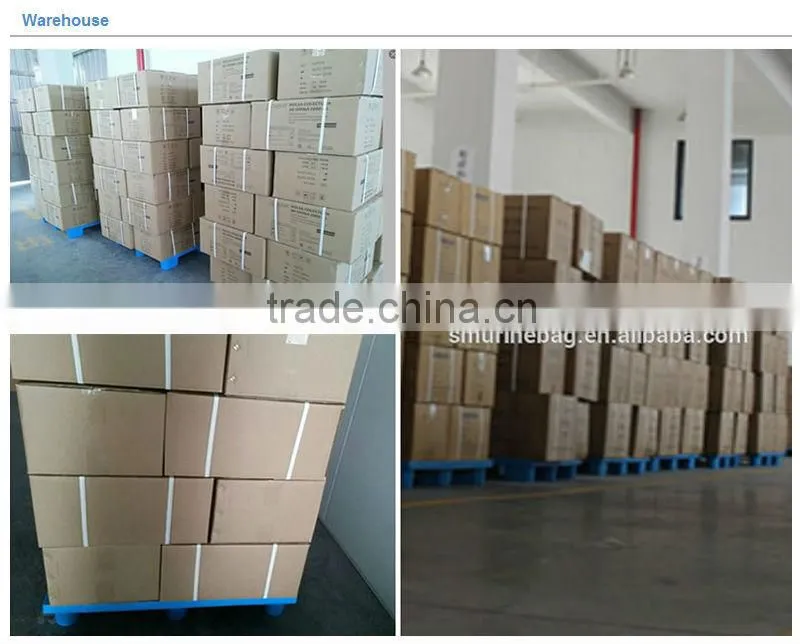 Plastic Injection Mould Syringe