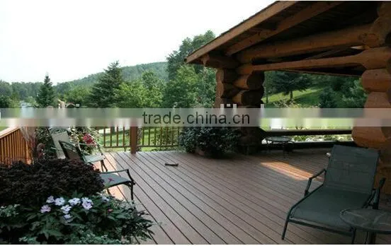 wood plastic deck/wood plastic viewing deck/wood deck China manufacturers&suppliers&exporters