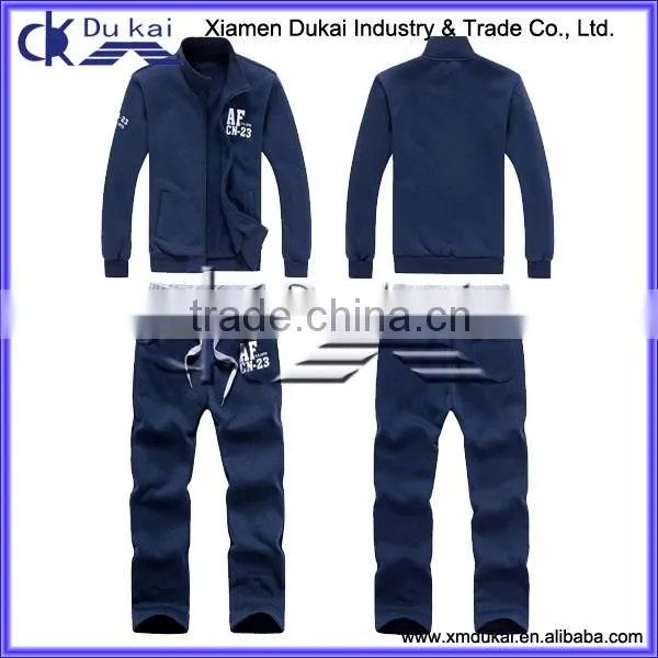 fleece tracksuit for men, mens fleece tracksuits, mens sportswear set