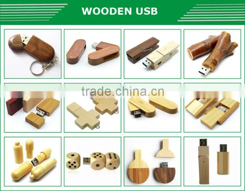 bulk 1gb usb flash drives,usb flash drives bulk cheap for promotional gifts