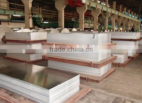 316l stainless steel sheet price per kg