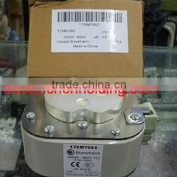 Fuses, 170M5464, New and original