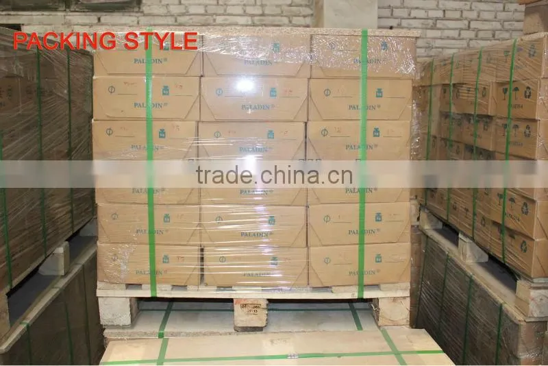 Diameter 1.2MM quality welding wire ER70S-6