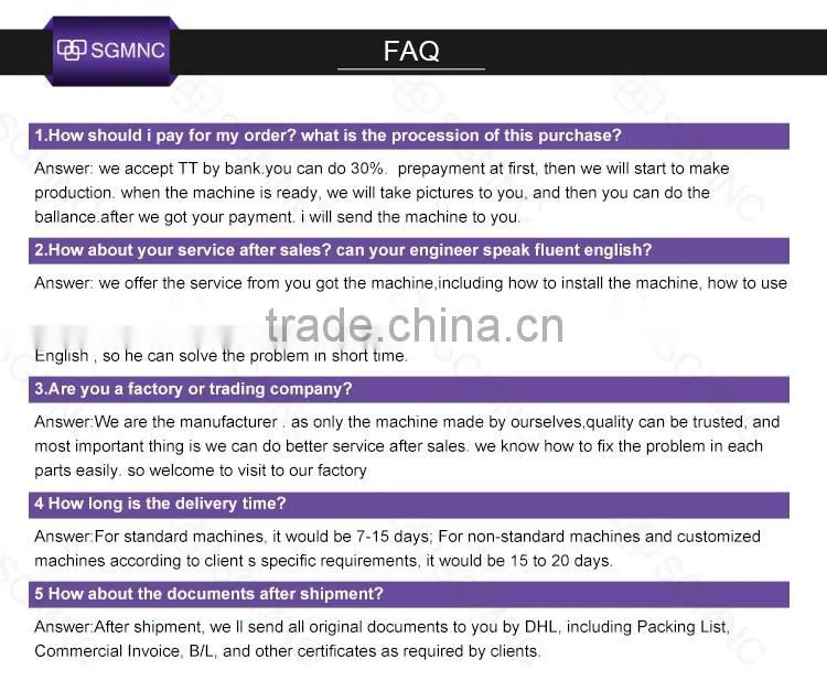 heavy duty machines and equipments cnc router, 1325 ATC cnc woodworking center, cnc wooden router