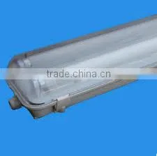 tri-proof light fixture 2013 new products