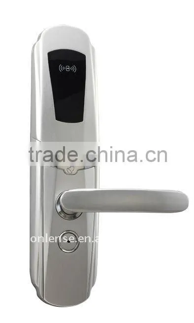 China digital door locks manufacuter in Guangzhou