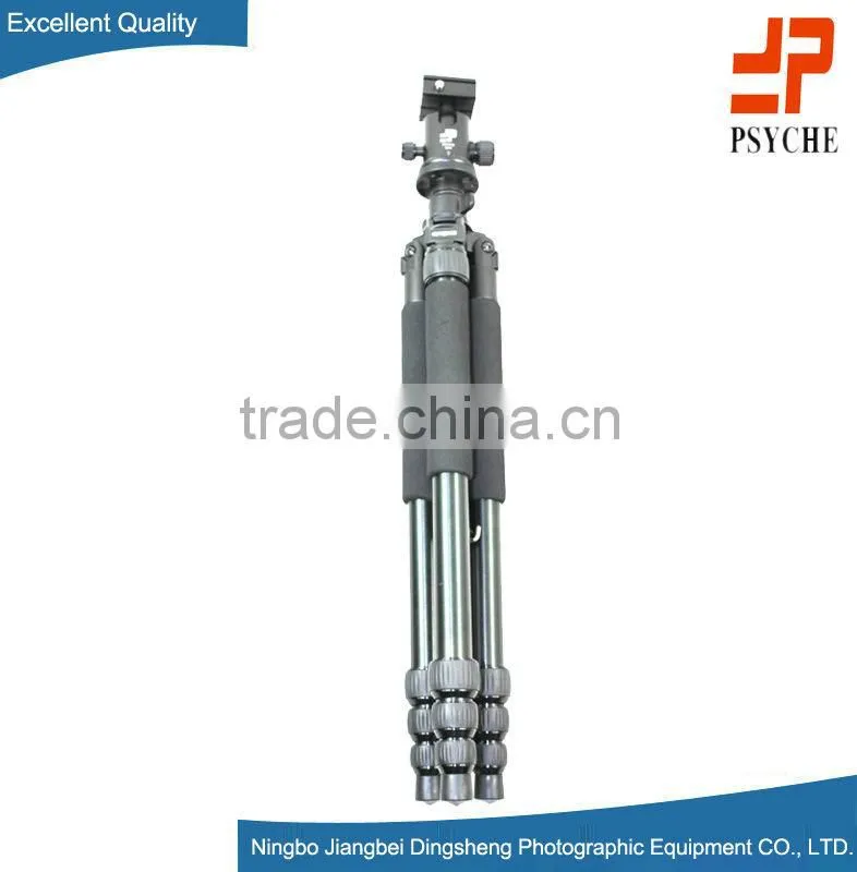 Professional Video Camera Tripod 8405A