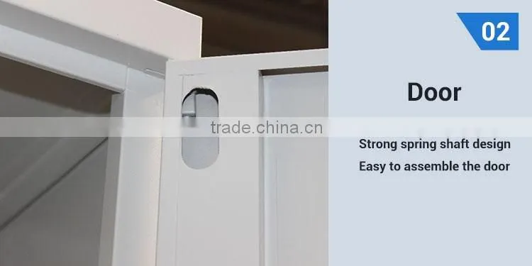 top 10 cabinet manufacturers garage cabinet
